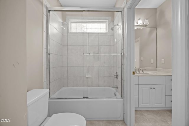 12117 Ballybrook Court, Raleigh, NC 27614