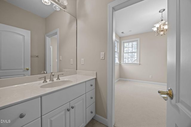 12117 Ballybrook Court, Raleigh, NC 27614