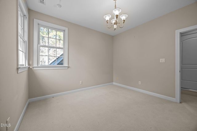 12117 Ballybrook Court, Raleigh, NC 27614
