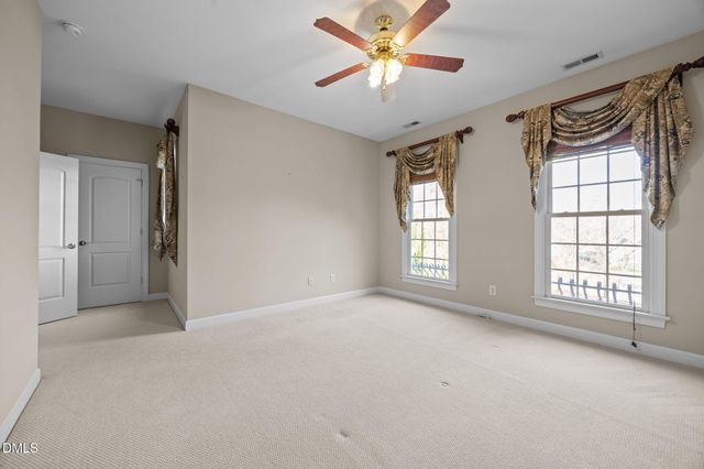 12117 Ballybrook Court, Raleigh, NC 27614