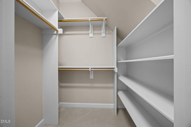 12117 Ballybrook Court, Raleigh, NC 27614