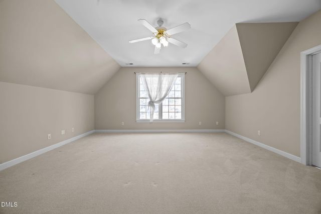 12117 Ballybrook Court, Raleigh, NC 27614