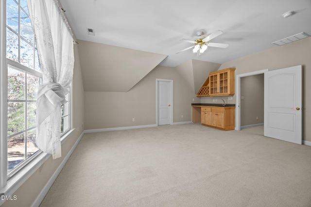 12117 Ballybrook Court, Raleigh, NC 27614