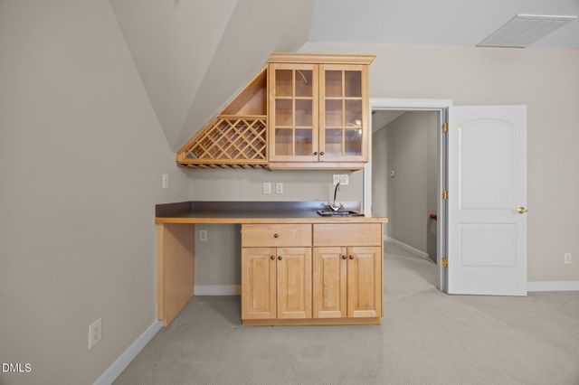 12117 Ballybrook Court, Raleigh, NC 27614