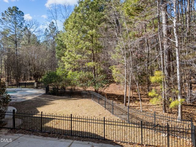 12117 Ballybrook Court, Raleigh, NC 27614