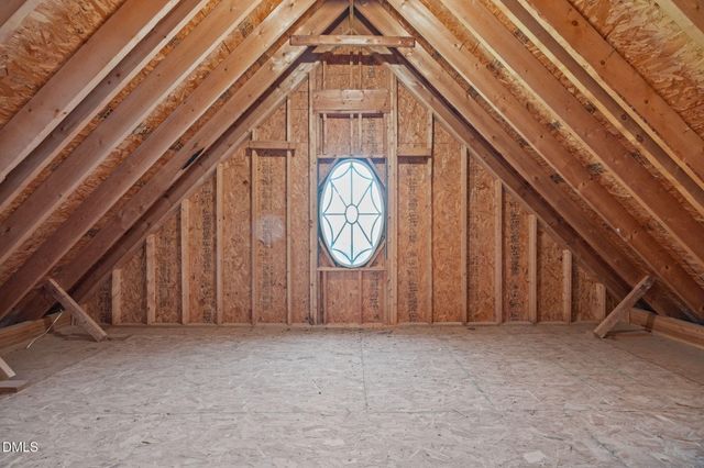 12117 Ballybrook Court, Raleigh, NC 27614