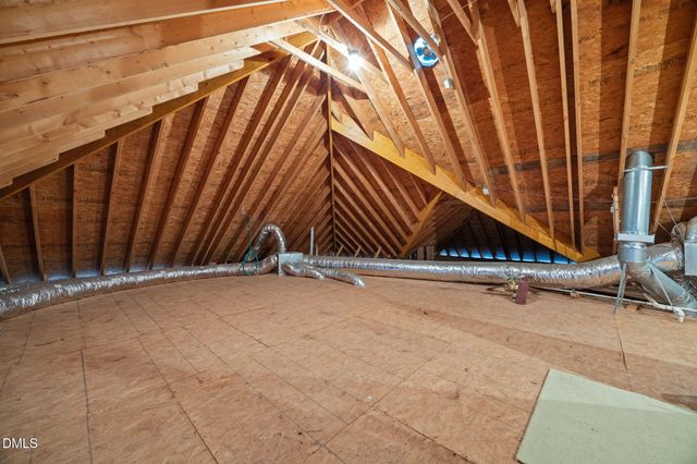 12117 Ballybrook Court, Raleigh, NC 27614