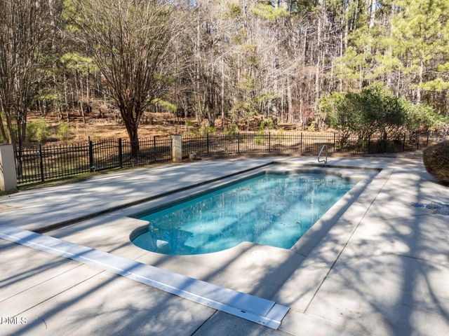 12117 Ballybrook Court, Raleigh, NC 27614