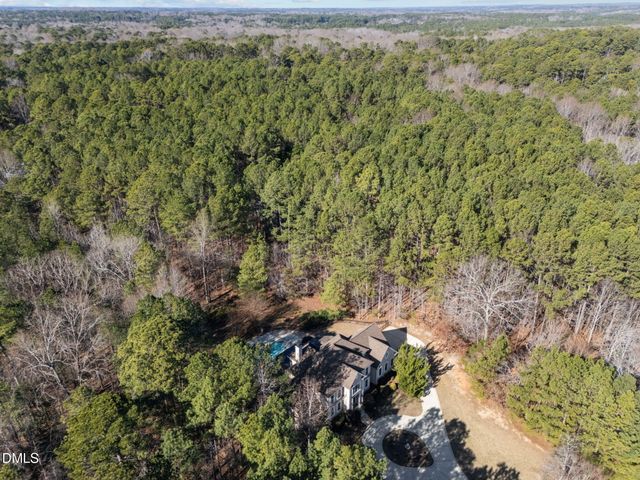 12117 Ballybrook Court, Raleigh, NC 27614