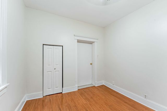 3005 S Pulaski Road, Chicago, IL 60623