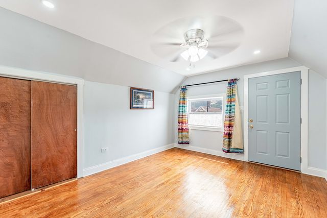 3005 S Pulaski Road, Chicago, IL 60623