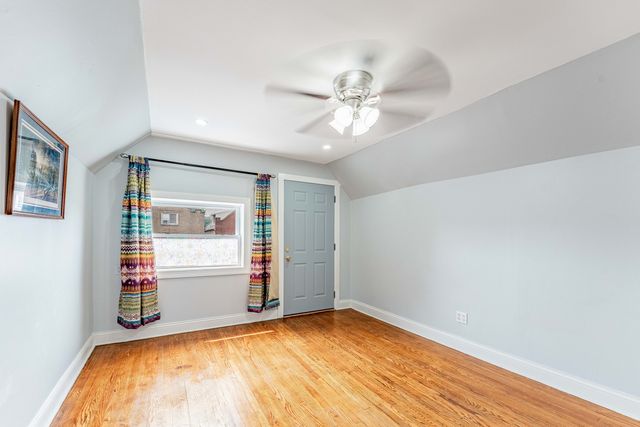 3005 S Pulaski Road, Chicago, IL 60623