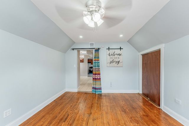 3005 S Pulaski Road, Chicago, IL 60623