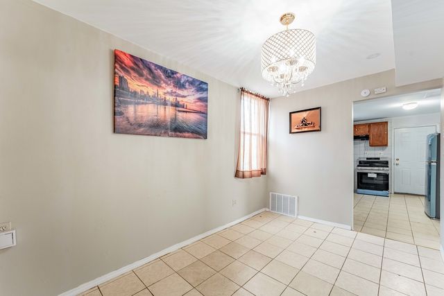 3005 S Pulaski Road, Chicago, IL 60623