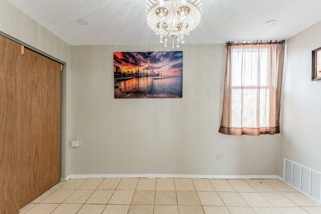 3005 S Pulaski Road, Chicago, IL 60623