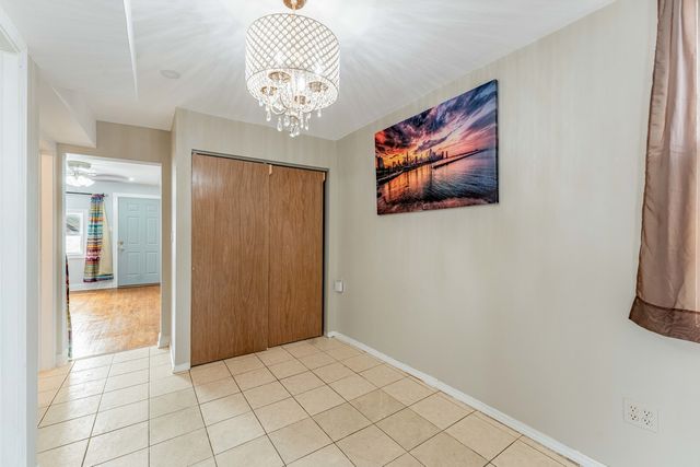 3005 S Pulaski Road, Chicago, IL 60623