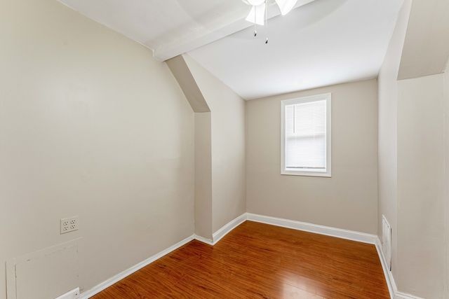 3005 S Pulaski Road, Chicago, IL 60623