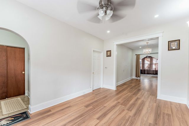 3005 S Pulaski Road, Chicago, IL 60623