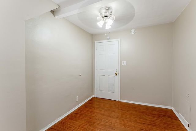 3005 S Pulaski Road, Chicago, IL 60623