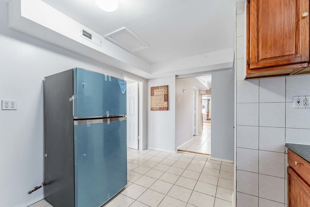 3005 S Pulaski Road, Chicago, IL 60623
