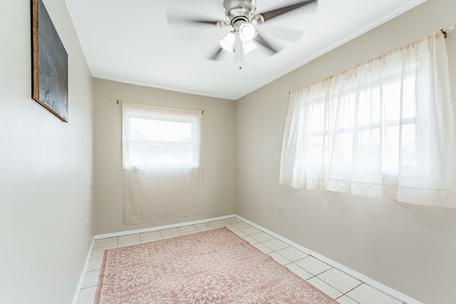 3005 S Pulaski Road, Chicago, IL 60623