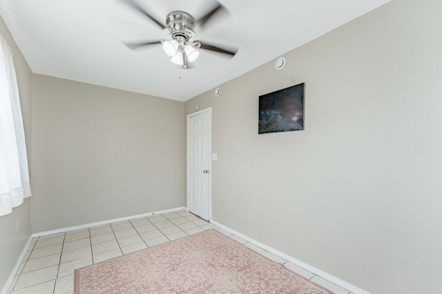 3005 S Pulaski Road, Chicago, IL 60623