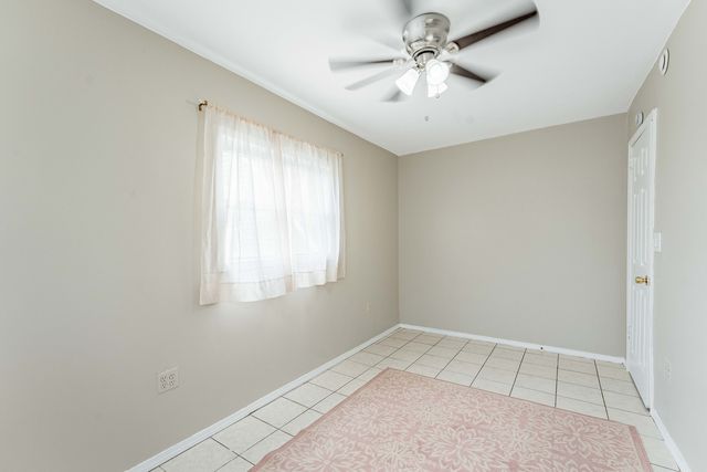 3005 S Pulaski Road, Chicago, IL 60623