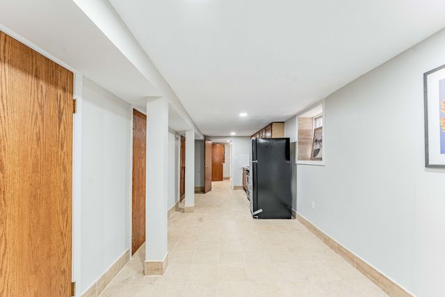3005 S Pulaski Road, Chicago, IL 60623
