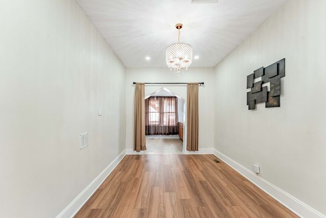 3005 S Pulaski Road, Chicago, IL 60623