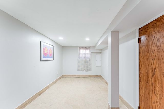 3005 S Pulaski Road, Chicago, IL 60623