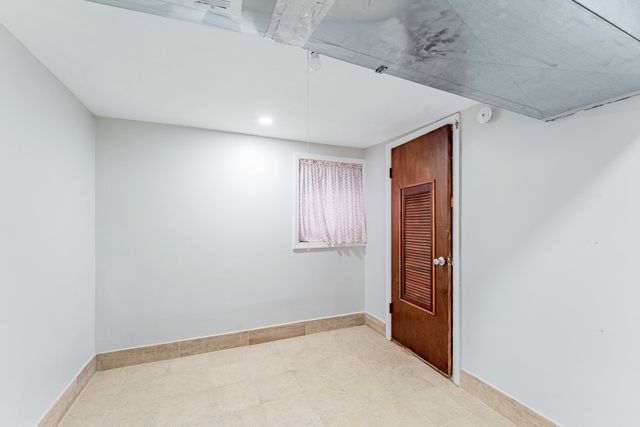 3005 S Pulaski Road, Chicago, IL 60623