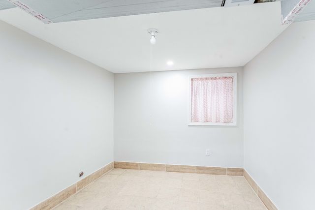 3005 S Pulaski Road, Chicago, IL 60623