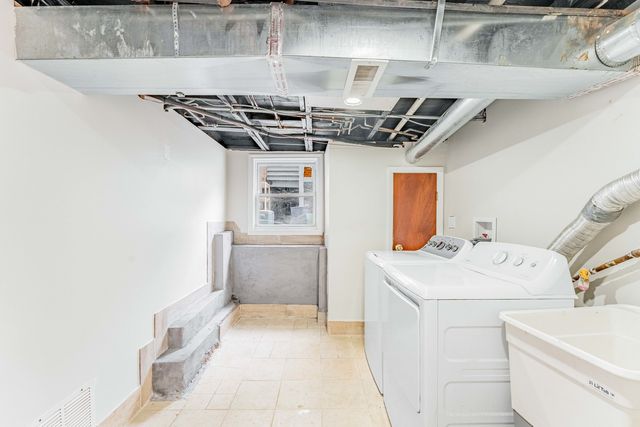 3005 S Pulaski Road, Chicago, IL 60623
