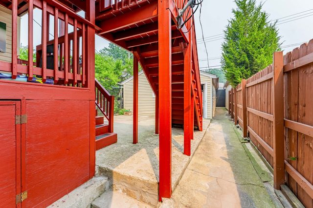 3005 S Pulaski Road, Chicago, IL 60623