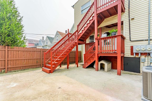3005 S Pulaski Road, Chicago, IL 60623