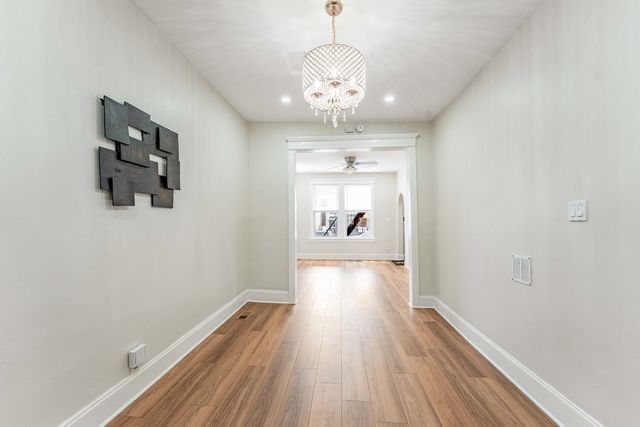 3005 S Pulaski Road, Chicago, IL 60623