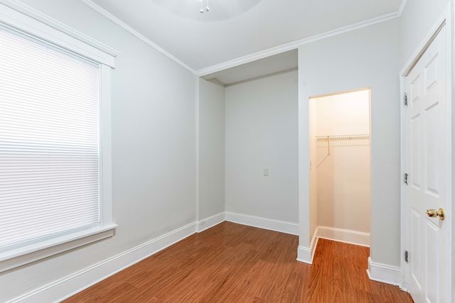 3005 S Pulaski Road, Chicago, IL 60623