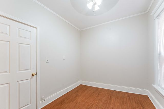 3005 S Pulaski Road, Chicago, IL 60623