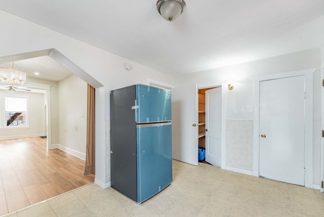 3005 S Pulaski Road, Chicago, IL 60623