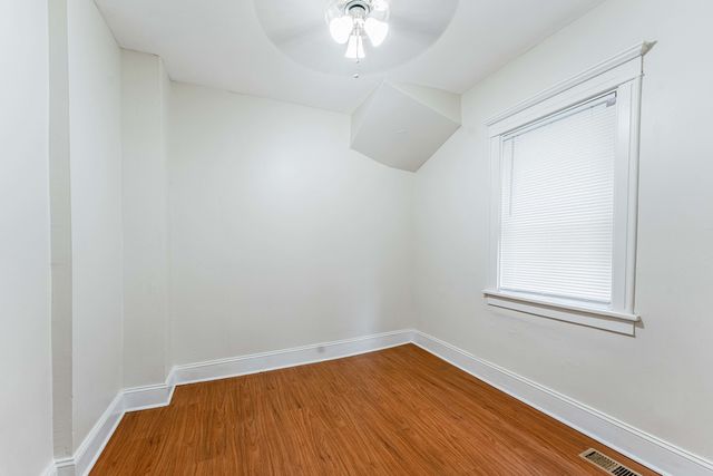3005 S Pulaski Road, Chicago, IL 60623