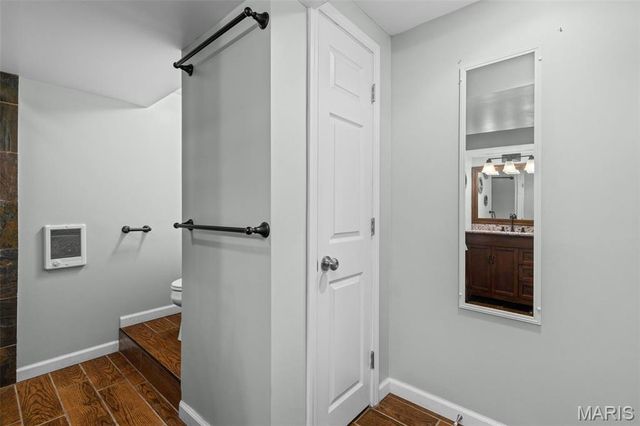 608 N Laclede Station Road, Webster Groves, MO 63119