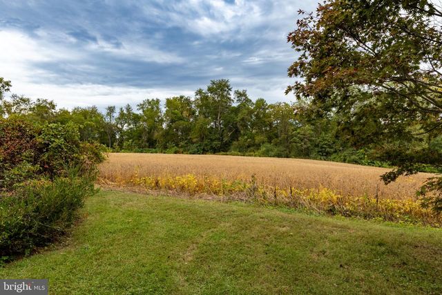 150 DOC CARPENTER LN, Madison, VA 22727