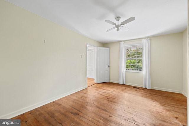150 DOC CARPENTER LN, Madison, VA 22727