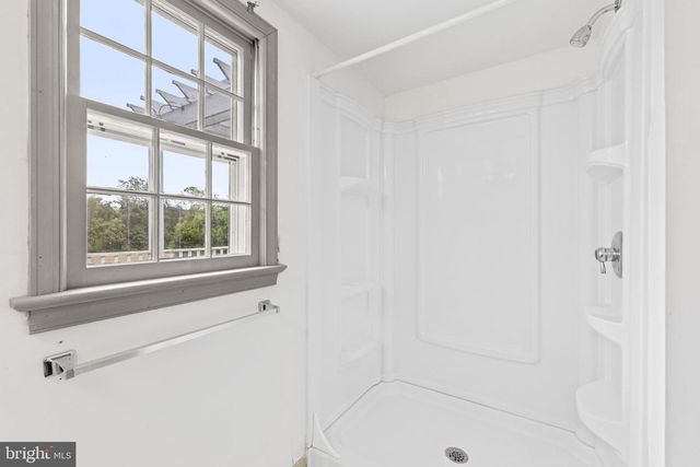 150 DOC CARPENTER LN, Madison, VA 22727