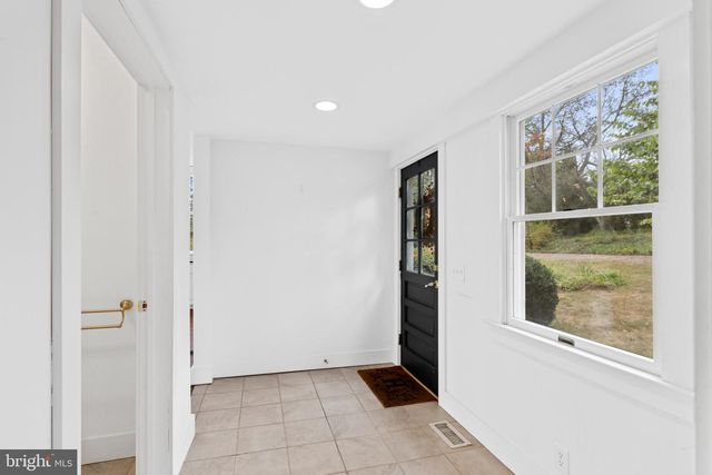150 DOC CARPENTER LN, Madison, VA 22727