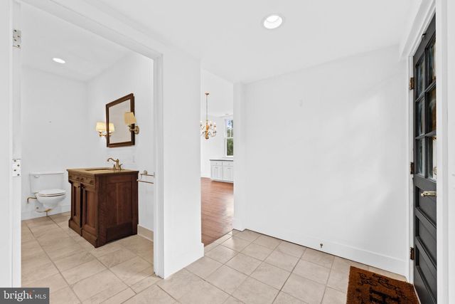 150 DOC CARPENTER LN, Madison, VA 22727