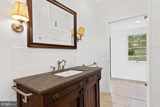 150 DOC CARPENTER LN, Madison, VA 22727
