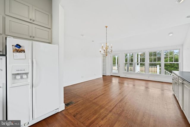 150 DOC CARPENTER LN, Madison, VA 22727