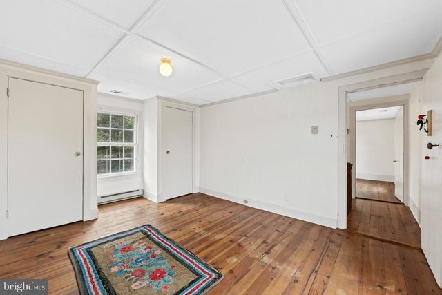 150 DOC CARPENTER LN, Madison, VA 22727