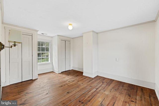 150 DOC CARPENTER LN, Madison, VA 22727